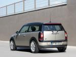 Mini Cooper D Clubman 2007 года